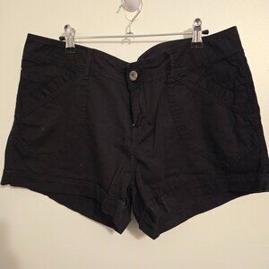 sweet dreams shorts size 13